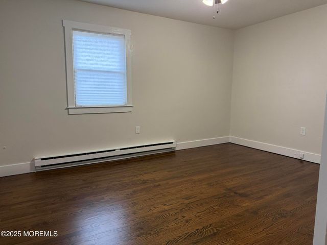 247 Essex Drive, Brick, NJ 08723