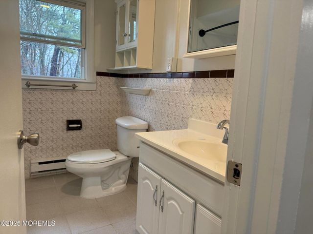 247 Essex Drive, Brick, NJ 08723