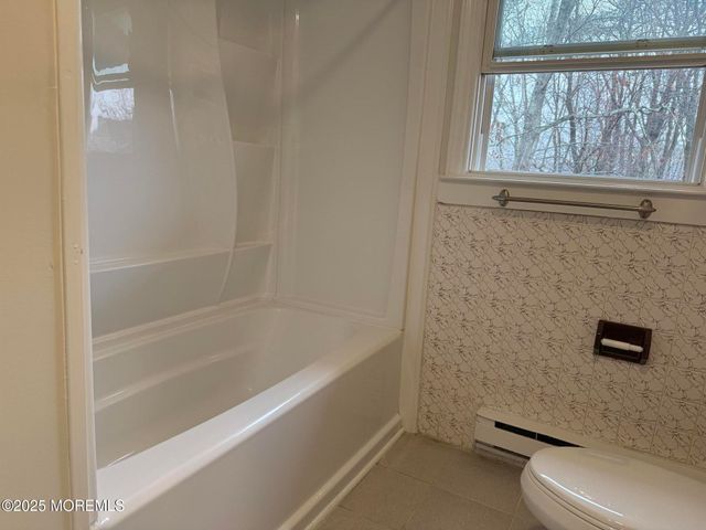 247 Essex Drive, Brick, NJ 08723