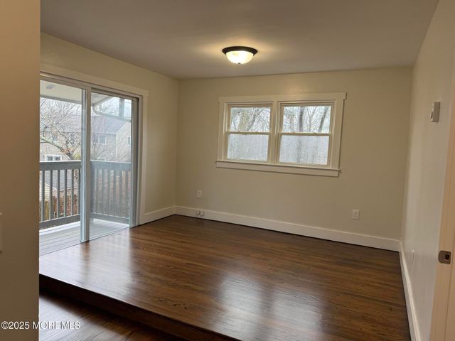 247 Essex Drive, Brick, NJ 08723