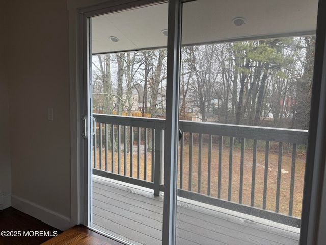 247 Essex Drive, Brick, NJ 08723