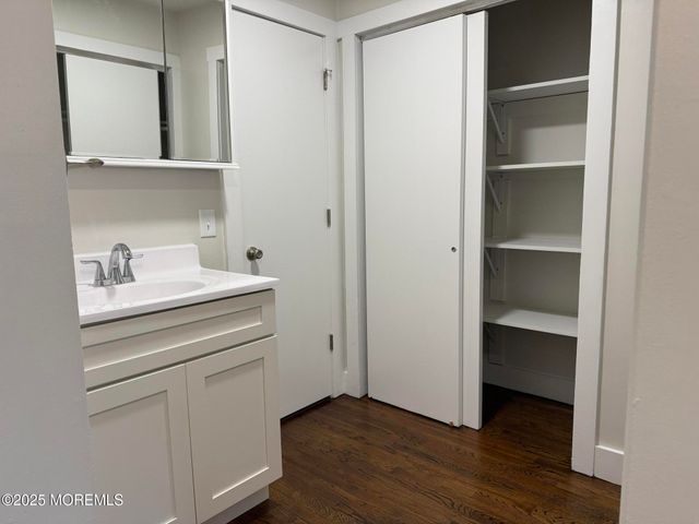 247 Essex Drive, Brick, NJ 08723