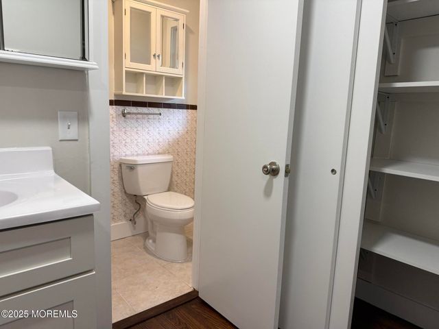 247 Essex Drive, Brick, NJ 08723