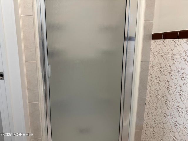 247 Essex Drive, Brick, NJ 08723