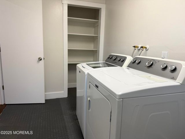 247 Essex Drive, Brick, NJ 08723