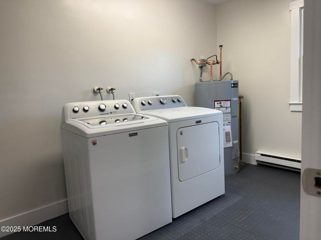 247 Essex Drive, Brick, NJ 08723