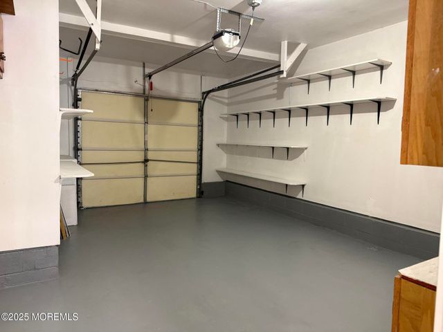 247 Essex Drive, Brick, NJ 08723