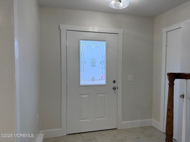 247 Essex Drive, Brick, NJ 08723