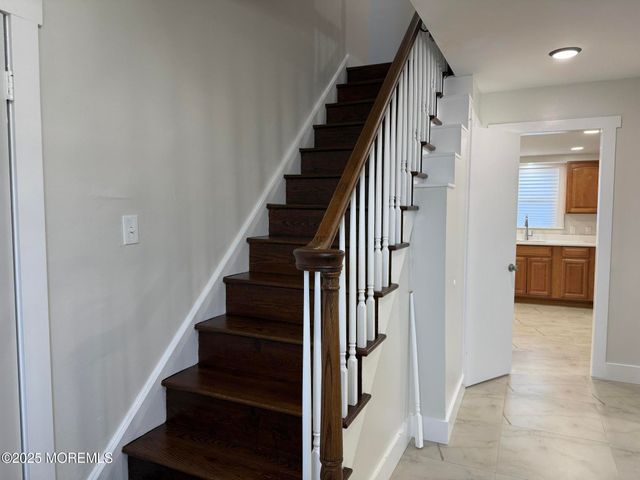 247 Essex Drive, Brick, NJ 08723