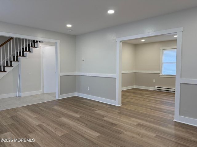 247 Essex Drive, Brick, NJ 08723