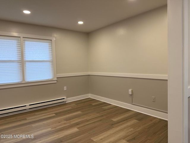 247 Essex Drive, Brick, NJ 08723