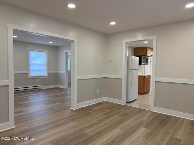 247 Essex Drive, Brick, NJ 08723