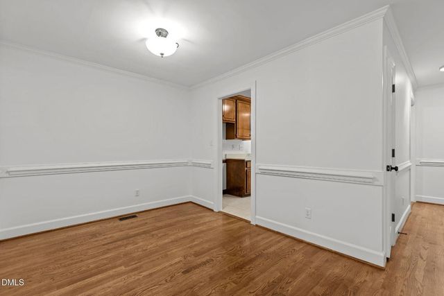 143 Hedgerow Court, Cary, NC 27513