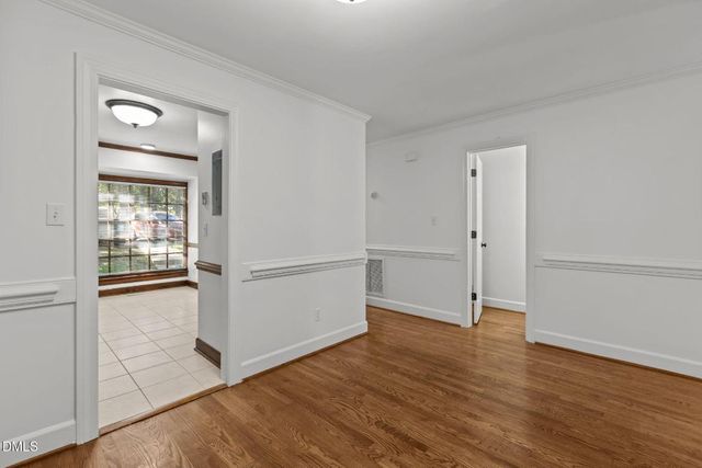 143 Hedgerow Court, Cary, NC 27513