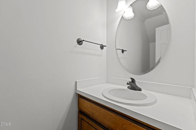 143 Hedgerow Court, Cary, NC 27513