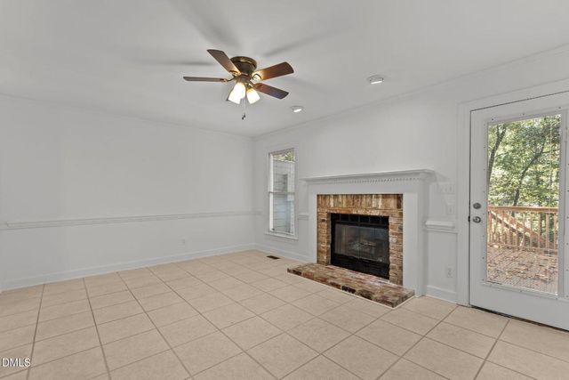 143 Hedgerow Court, Cary, NC 27513