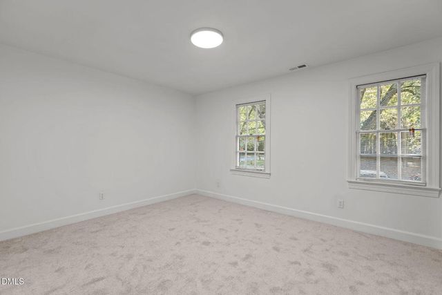 143 Hedgerow Court, Cary, NC 27513