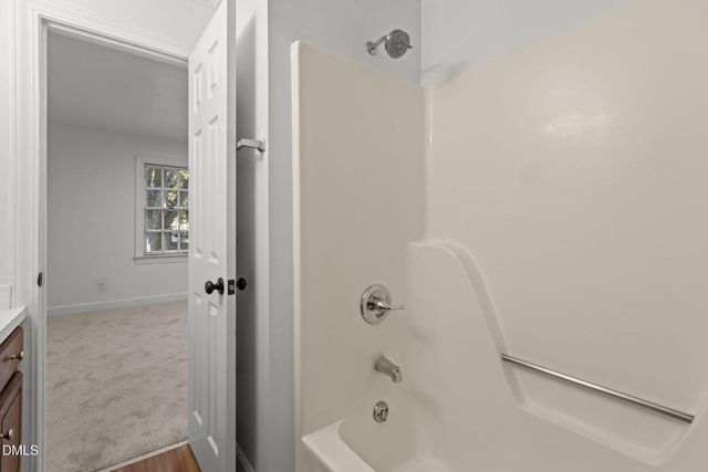 143 Hedgerow Court, Cary, NC 27513