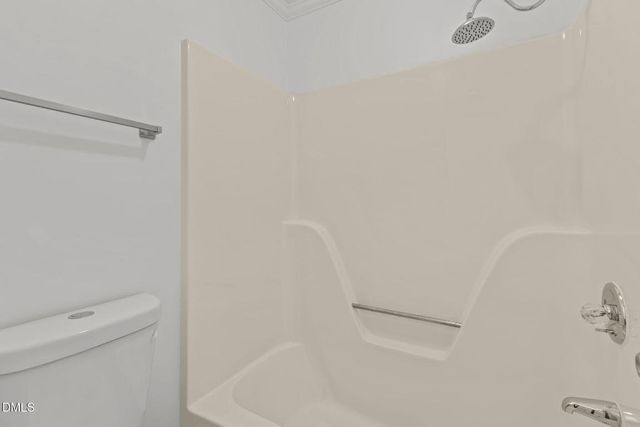 143 Hedgerow Court, Cary, NC 27513