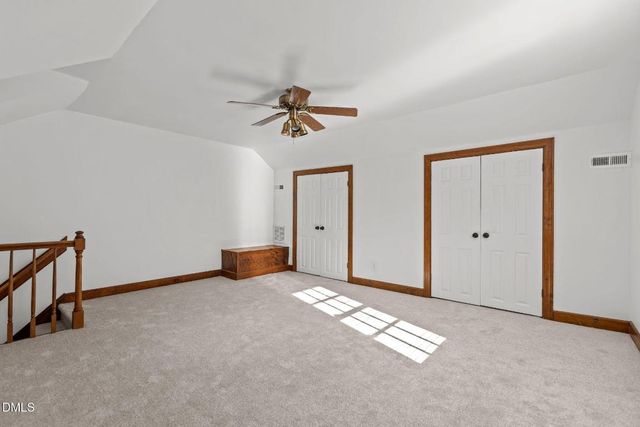 143 Hedgerow Court, Cary, NC 27513