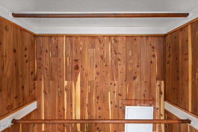 143 Hedgerow Court, Cary, NC 27513