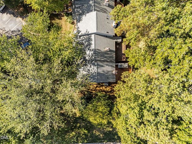 143 Hedgerow Court, Cary, NC 27513