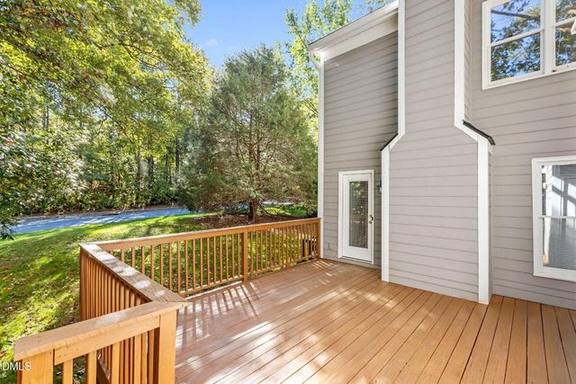 143 Hedgerow Court, Cary, NC 27513