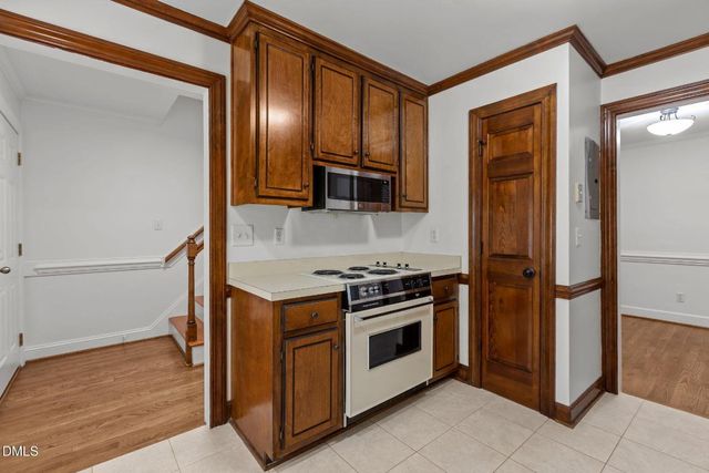 143 Hedgerow Court, Cary, NC 27513