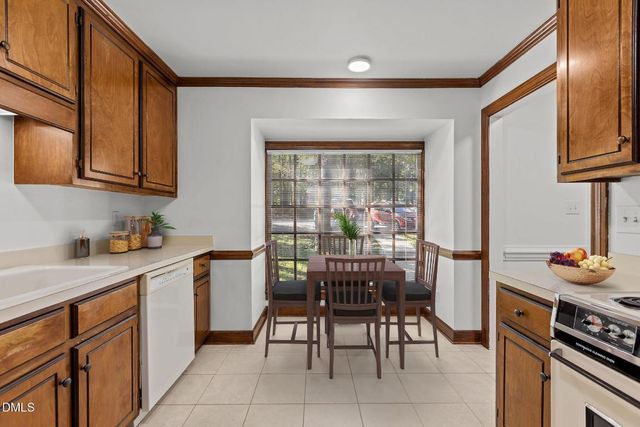 143 Hedgerow Court, Cary, NC 27513