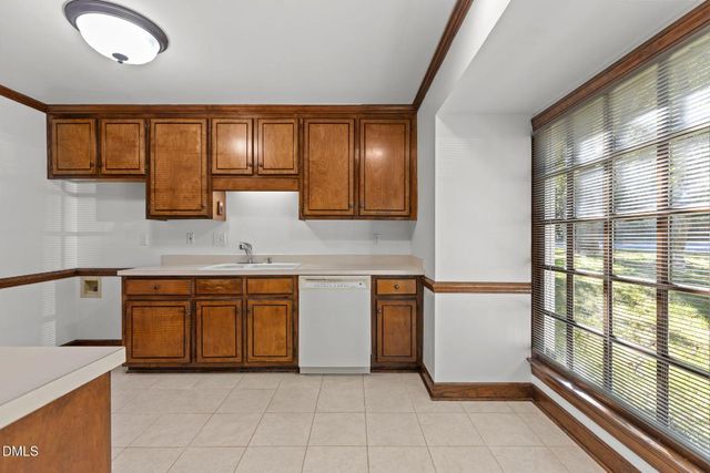 143 Hedgerow Court, Cary, NC 27513