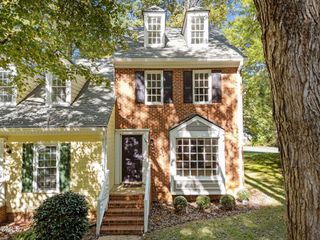 143 Hedgerow Court, Cary, NC 27513