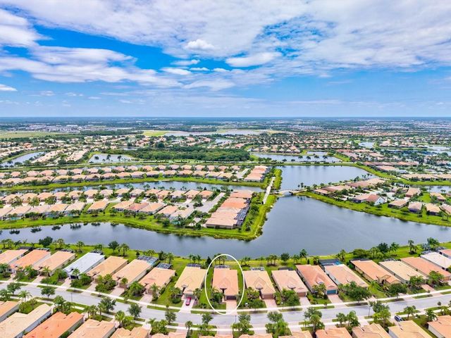 19302 JACINDA STREET, Venice, FL 34293