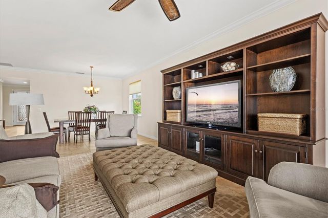 19302 JACINDA STREET, Venice, FL 34293