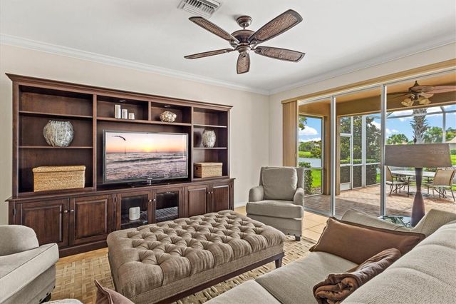 19302 JACINDA STREET, Venice, FL 34293