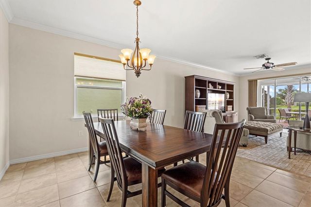 19302 JACINDA STREET, Venice, FL 34293