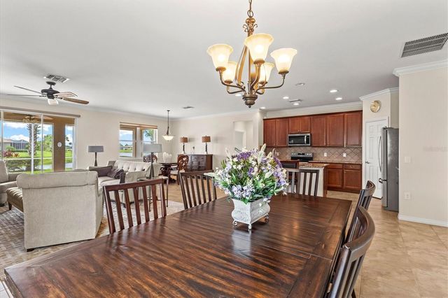 19302 JACINDA STREET, Venice, FL 34293