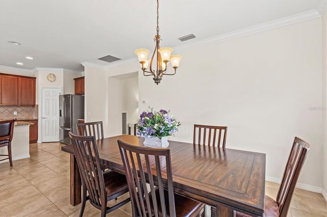 19302 JACINDA STREET, Venice, FL 34293
