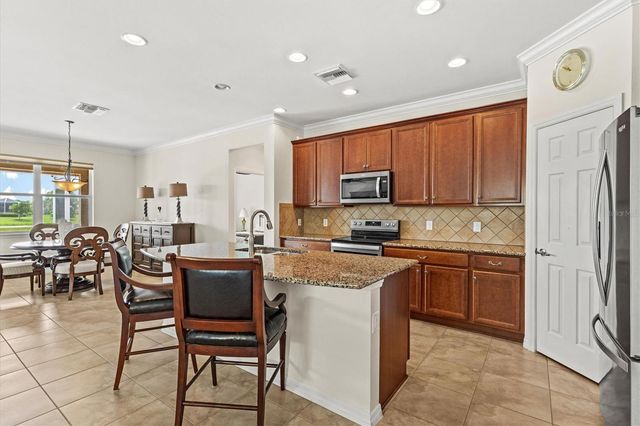 19302 JACINDA STREET, Venice, FL 34293