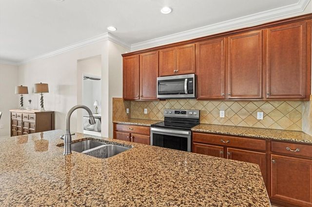 19302 JACINDA STREET, Venice, FL 34293