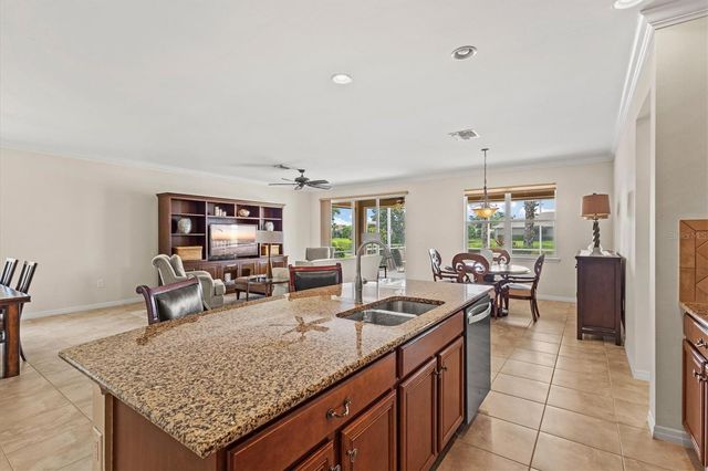 19302 JACINDA STREET, Venice, FL 34293
