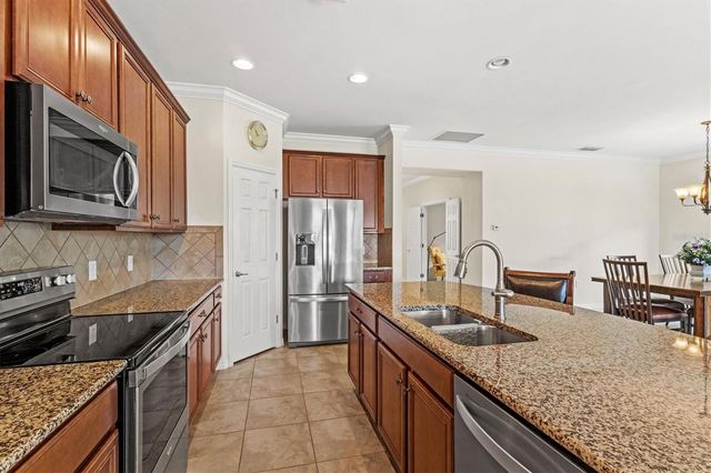 19302 JACINDA STREET, Venice, FL 34293