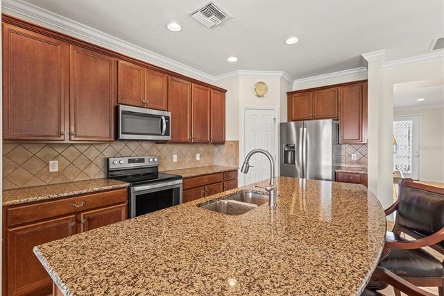 19302 JACINDA STREET, Venice, FL 34293