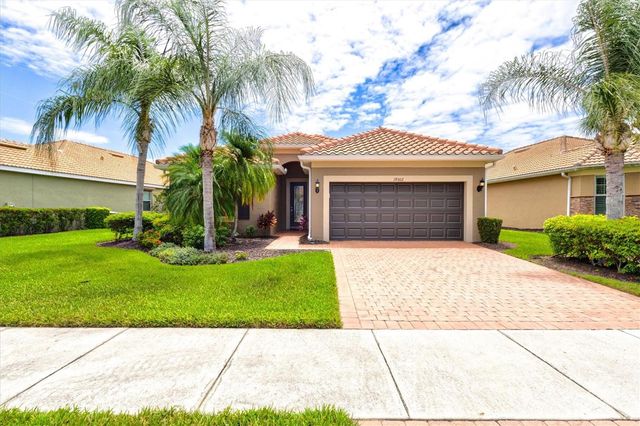 19302 JACINDA STREET, Venice, FL 34293