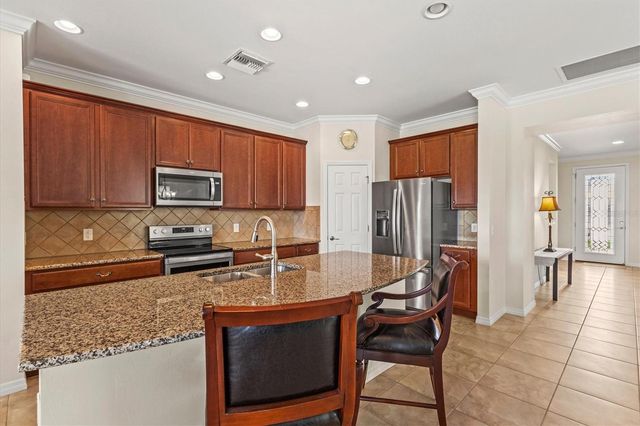 19302 JACINDA STREET, Venice, FL 34293