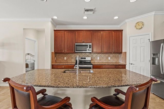 19302 JACINDA STREET, Venice, FL 34293