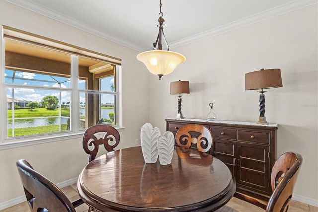 19302 JACINDA STREET, Venice, FL 34293