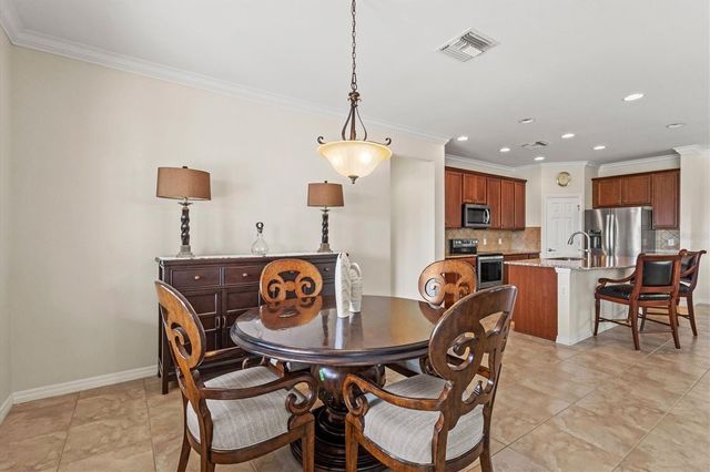 19302 JACINDA STREET, Venice, FL 34293