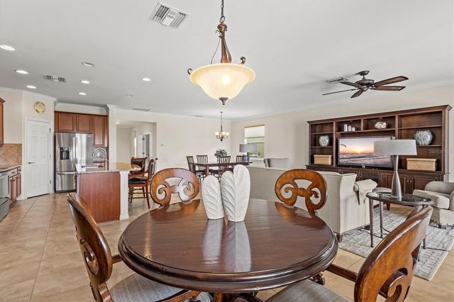 19302 JACINDA STREET, Venice, FL 34293