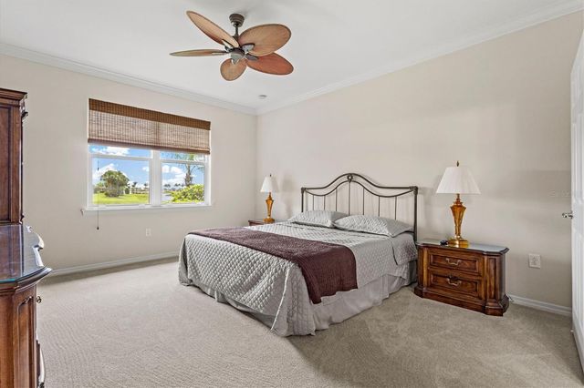 19302 JACINDA STREET, Venice, FL 34293