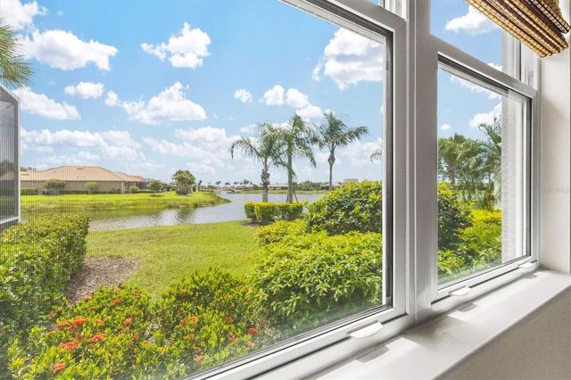 19302 JACINDA STREET, Venice, FL 34293